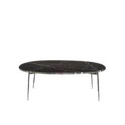 Tuk Tuk Coffee Table