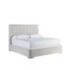 Uptown Bed