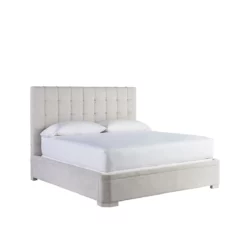 Uptown Bed