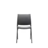Vata Dining Chair - Image 3