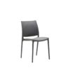 Vata Dining Chair