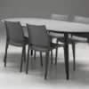 Vata Dining Chair - Image 2