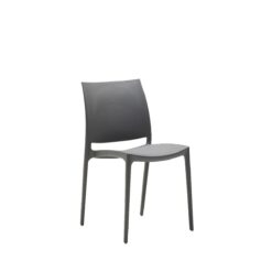 Vata Dining Chair