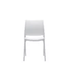 Vata Dining Chair - Image 6