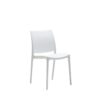 Vata Dining Chair - Image 4
