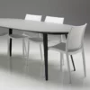 Vata Dining Chair - Image 5