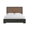 Veil Panel Bed - Image 4