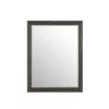 Veil Mirror