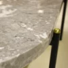 Velodrome Coffee Table - Image 2