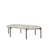 Velodrome Coffee Table - Image 3