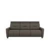 Verona Sofa