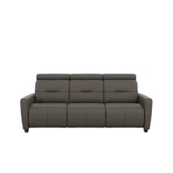 Verona Sofa