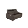 Verona Sofa - Image 3