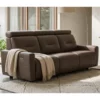 Verona Sofa - Image 2