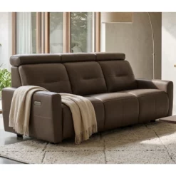Alternative view of Verona Sofa