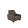 Verona Sofa - Image 4