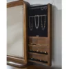 New Lou Storage Mirror - Image 5