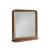 New Lou Storage Mirror - Image 4