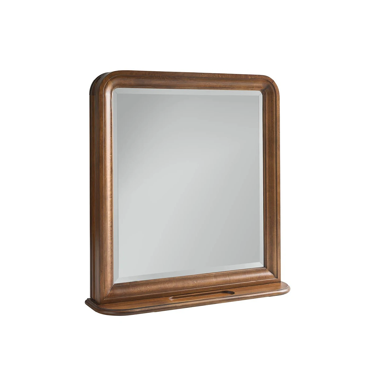 New Lou Storage Mirror - Image 4