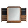 New Lou Storage Mirror - Image 3