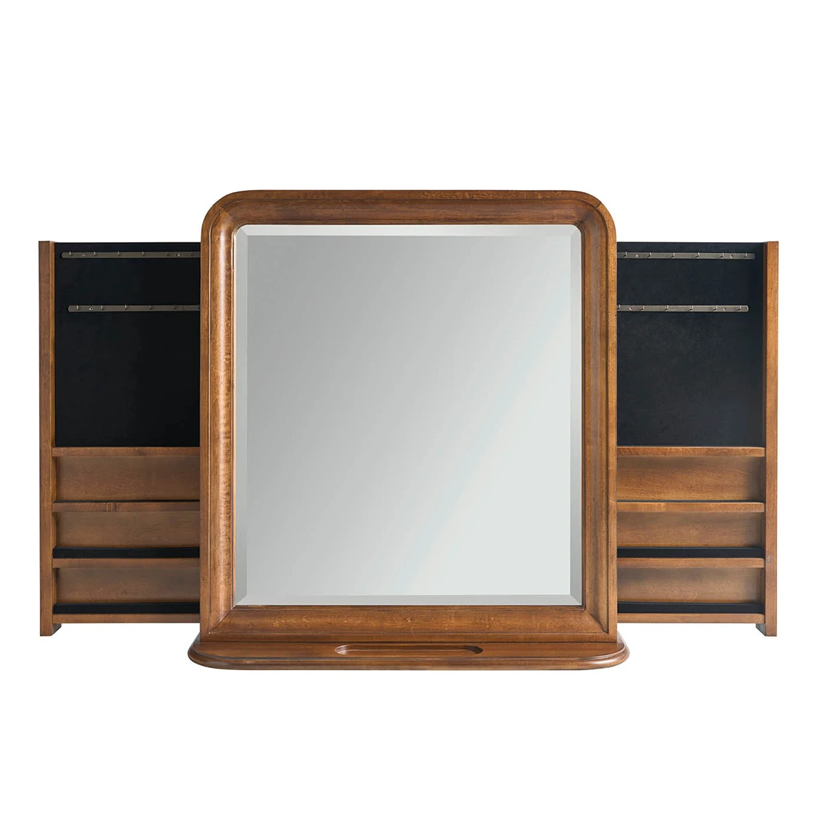 New Lou Storage Mirror - Image 3
