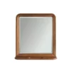 New Lou Storage Mirror