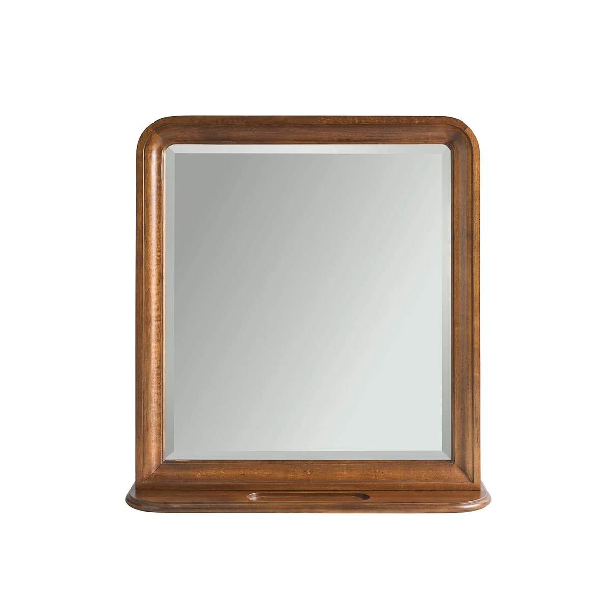 New Lou Storage Mirror