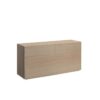 White Oak