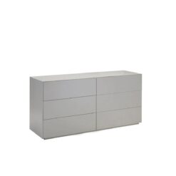 Vex Dresser
