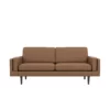Nordic Sofa