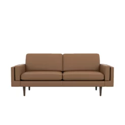 Nordic Sofa