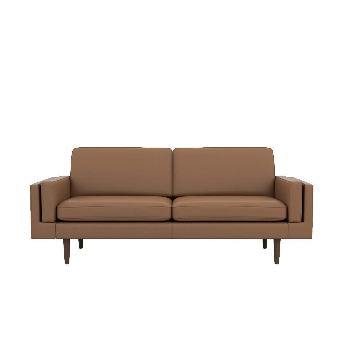 Nordic Sofa