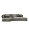 Voltaire Sectional 2-Piece