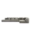 Voltaire Sectional - Image 3