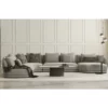 Voltaire Sectional - Image 2