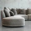 Voltaire Sectional - Image 4