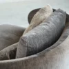 Voltaire Accent Chair - Image 8