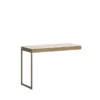 Sequel 6612 Desk