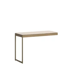 Sequel 6612 Desk