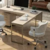Sequel 6612 Desk - Image 5
