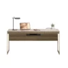 Sequel 6601 Desk - Image 8