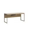Sequel 6601 Desk - Image 7