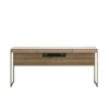 Sequel 6601 Desk - Image 5