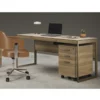 Sequel 6601 Desk - Image 6