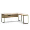 Sequel 6612 Desk - Image 3