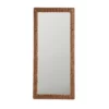 Watch Hill Floor Mirror