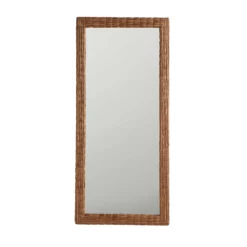 Watch Hill Floor Mirror