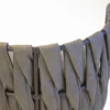 Weaver Dining Armchair - Image 9