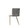 Weaver Dining Armchair - Image 3
