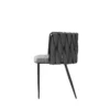 Weaver Dining Armchair - Image 7